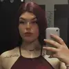Maria.Coffey - @mariacoffeyiwfqhmgz - TikTok