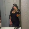 Mariah Coffey - @mariahcoffey7 - TikTok