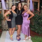 Sherry Maria Coffey - @sherry.coffey - Instagram