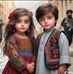 Agha M Kakar - Facebook