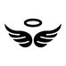 Ana Maria Cogar - Facebook
