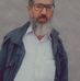 Hafiz Yar M. Khokhar - Facebook