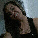 maria camila - @mariacogarcia - Instagram
