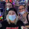 Maria Cogar976 - @mariacogar976 - TikTok