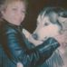 Maria Cogar - Facebook