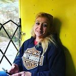 Maria Cogar - @cogar.maria - Instagram