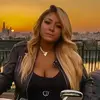 maria cogar - @mariacogar4 - TikTok