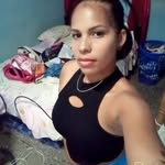 Ines maria colas barsagas - @inesmariacolas - Instagram