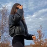 mari:(: - @_maria.colasanto_ - Instagram