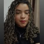 Maria Clara - @maria_.colasso - Instagram