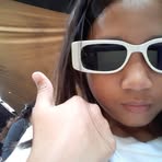Maria Colas - Facebook