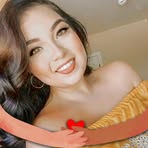 Maria Colas - Facebook