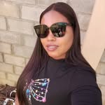 Maria Colas - @yeimy_colas - Instagram