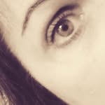 Maria Colas Catalan - @colascatalanmaria - Instagram