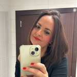 Maria Colas Gil - @mariacolas - Instagram