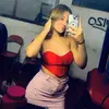 Maria Colassanti - @maria.colassanti - TikTok