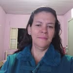 Maria Colassio - @maria.colassio.54 - Instagram