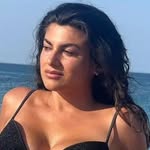 𝐌𝐚𝐫𝐢𝐚 𝐂𝐨𝐥𝐚𝐬𝐮𝐨𝐧𝐧𝐨 - @mariacolasuonno_ - Instagram