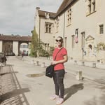 Maria Colasuonno - @colasuonno.maria - Instagram