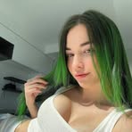 Maria Coles - Facebook