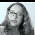 Maria Eugenia Puentes - @_maria_colas._ - Instagram