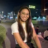 Maria Nicolas - @marianicolas._._ - TikTok