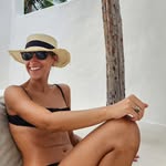 Maria Victoria De M. Colas - @victoriacolas - Instagram