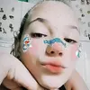 mariacolassanti10 - @mariacolassanti10 - TikTok