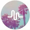 mariah colas - @mariahcolas24 - TikTok