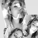 Marian Colas - Facebook