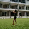 Marian Mae Colas - @marianmaecolas24 - TikTok