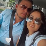 Ruben Maria Licea Colas - @rubenmarialicea - Instagram