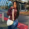 Anna Maria ❣️ - @annamariacolburn - TikTok