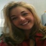 Maria colburn - @mariacolburn7713 - Instagram