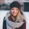 Maria Colburn - @maria.colburn - TikTok