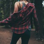 Maria Colburn - @maria_adventure22 - Instagram
