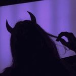 M.C - @maria.colburnn - Instagram