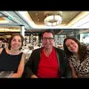 Rosa Maria - @rosamariacolburn - TikTok
