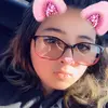 brianna mariah - @mariahcoldwell29 - TikTok
