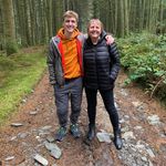 Maria Coldwell - @maria.coldwell - Instagram
