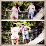 Maria Coldwell - @spygigeni - Instagram