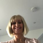 maria coldwell - @mariacoldwell20 - Instagram