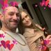 Maria Coldwell - Facebook