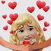 Maria Coldwell - Facebook