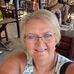 Maria Coldwell - Facebook