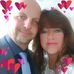 Maria Coldwell - Facebook