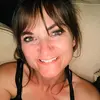 Maria Coldwell Calki - @mariacoldwellcalk - TikTok