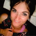 Maria Coldwell Calkins - @miacal - Instagram