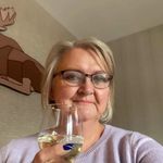 maria.coldwell - @maria.coldwell.7 - Instagram