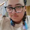 Mariah Coldwell - @mariahcoldwell21 - TikTok